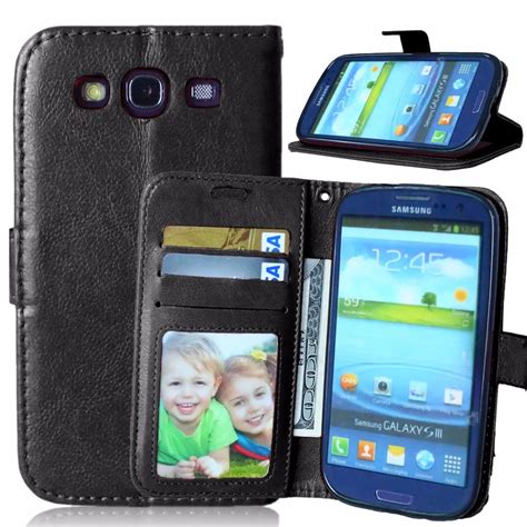 489 results for samsung galaxy s3 wallet cases .